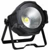 Прожекторы LED PAR PROCBET PAR LED 150 COB W